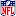 Americanfootballpool.com Favicon