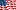 Americangarage-Kurume.jp Favicon