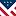 Americangrocer.co.uk Favicon