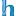 Americanhairresearchsociety.org Favicon