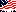 Americanhardbag.com Favicon