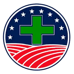 Americanhempresearch.com Favicon