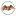 Americanheritage.org Favicon