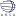 Americanhighschoolacademy.com Favicon