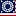 Americanhistoryusa.com Favicon