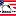 Americanhomecontractors.com Favicon