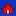 Americanhousingbuilders2.com Favicon