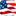 Americanimmigrationatty.com Logo
