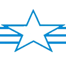 Americanind.net Favicon