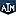 Americaninstituteofmediation.com Favicon