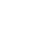 Americaninsuranceagency.com Logo