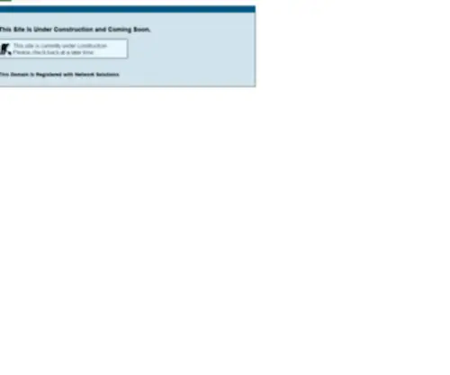 Americaninsuranceagency.com(American) Screenshot