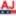 Americanjeans.com Favicon