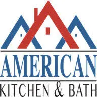 Americankitchenandbath.com Logo