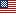 Americanlaborcenters.org Favicon