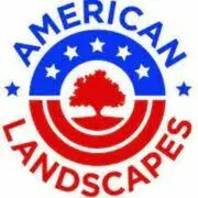 Americanlandscapesllc.com Favicon