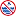 Americanleakdetection.com Logo