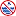 Americanleakdetection2.co Favicon