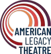 Americanlegacytheatre.org Favicon