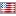 Americanlegionpost980Plumboro.org Favicon