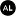 Americanlifetime.com Logo