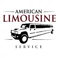 Americanlimousine.de Favicon