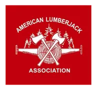 Americanlumberjacks.com Favicon