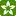 Americanmeadows.com Favicon