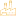 Americanmicrosemi.com Favicon