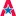 Americannationalco.com Favicon