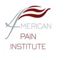 Americanpain.org Logo