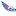 Americanpatriotforum.com Favicon