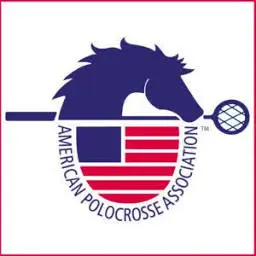 Americanpolocrosse.org Logo
