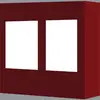 Americanpressbox.com Favicon