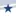 Americanprogress.org Favicon