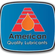 Americanqualitylubricants.com Favicon