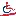 Americanramp.com Favicon