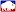 Americanreformparty.org Favicon