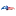 Americanrehabs.com Logo