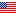 Americansafestore.com Favicon