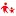 Americansafety.group Favicon