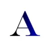 Americanscaleco.com Logo