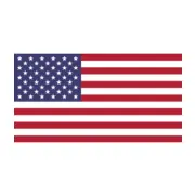 Americans.cam Logo