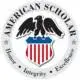 Americanscholargroup.com Logo