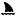 Americanseafishing.com Favicon