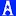 Americanseminar.com Favicon