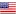 Americanseniors.org Logo