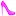 Americanshoescolombia.com Favicon