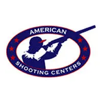 Americanshootingcenters.com Favicon