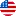 Americanshopbyhanane.com Favicon